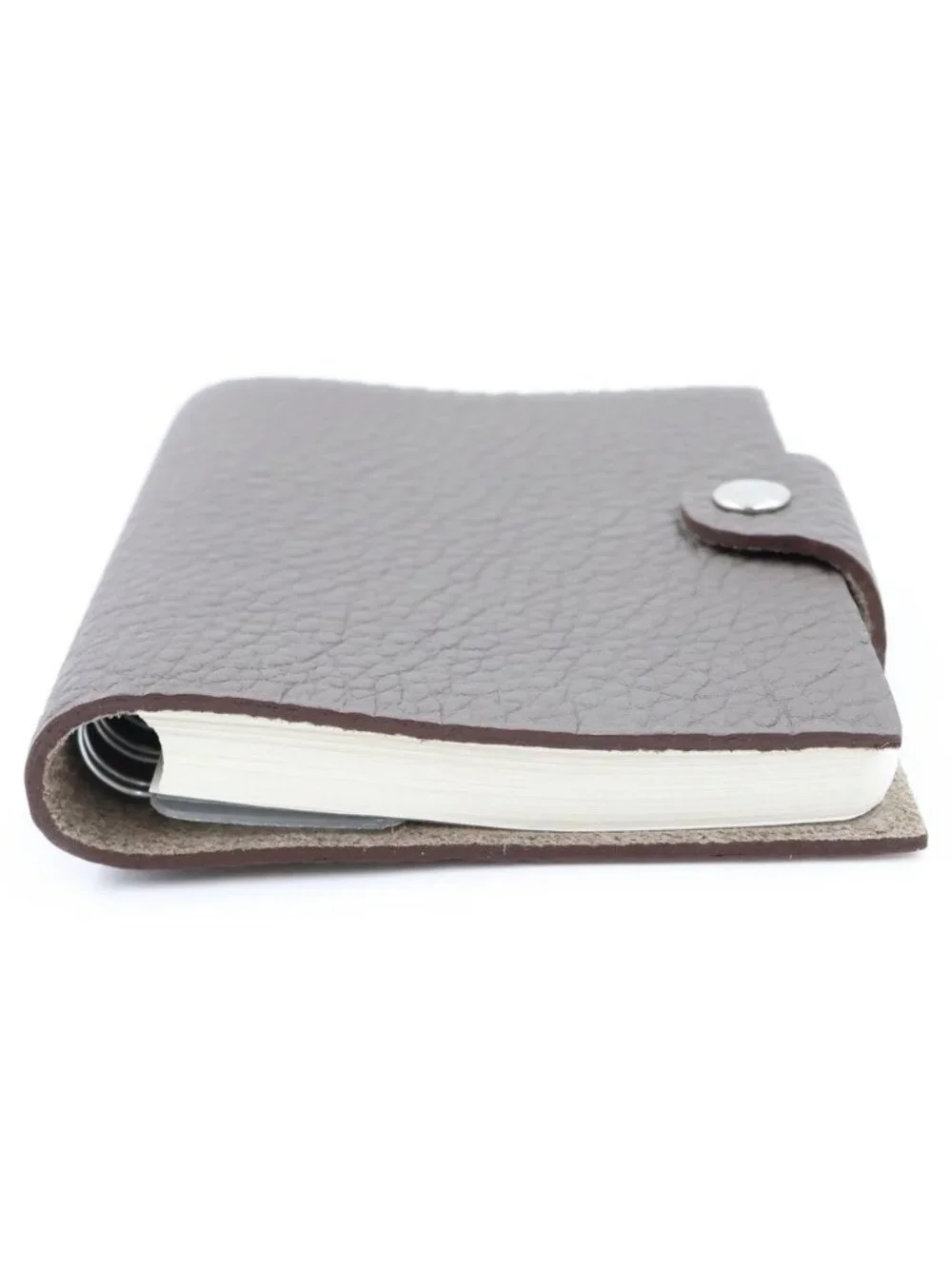 Hermes ulysse pm
